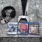 بلاستيشن