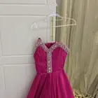 فستان سهره
