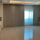 ستائر ( وايفي- رول )