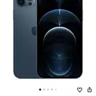 ايفون 12 برو للبدل او البيع على السوم