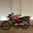 دباب سزوكي ياباني اكس ميه