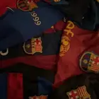 تيشيرتات برشلونه للبيع