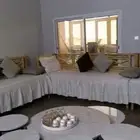 6كراسي مع الخداديات