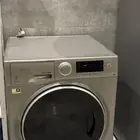 غسالة ملابس ارستون