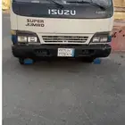 سطحه للنقل مكه جده الطايف