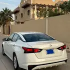 التيما 2021
