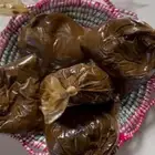 حنى المدينه على الشرط