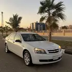 كابرس 2011