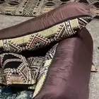 اليووم جلسة خيمه