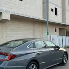 سوناتا 2020