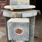 معدات زراعيه