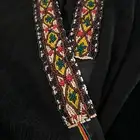 تصفيات بوتيك منزلي في جده من 70 ريال عبايات حتى1200 ريال