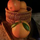 تصويري لمنتجات البشرة
