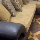 كنب للبيع