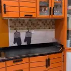 مطبخ