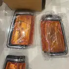 اسطبات ركن ددسن 80 83 دفعه اولى