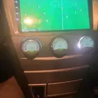 شاشه سياره