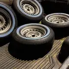 اجنوط دمعه نضيييفه