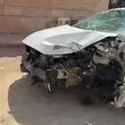 النترا 2019 مصدومه