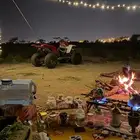 دباب بانشي
