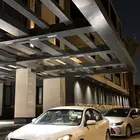 التيما 2010