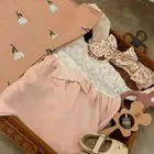 سلة هدايا مواليد ب 320 مع التوصيل مجاني