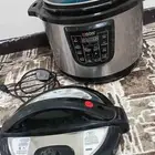 قدر كهربائي