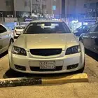 Chevrolet Lumina 2010 LTZ