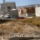 للبيع أرض سكنية يمدينة ابها حي الموظفين