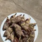 سمان بري