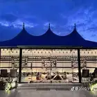 خيام صقور جميع مقاسات خيام خيام شيخة خيام مغربية