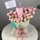 هاف مليون