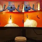 شاشة سامسونج