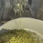 مكابس وجراشات القرشي