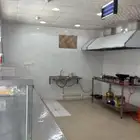 بوفيه للتقبيل
