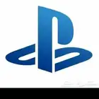 استرجاع حسابات سوني أمريكي