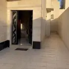 للبيع فلة دبلكس في حي الصفا بالنقره بمدينة حائل