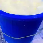 زبد غنم شايط صافي 100