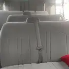 مراتب فان سافانا شفرو ليه 2008