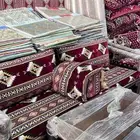 مراكيز وكراسي خارجيه