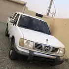 ددسن 2002 للبيع