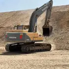 بوكلين للإيجار