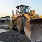 شيول 966h للايجار الشهري