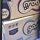 حفايظ جديده حجم كبير 4