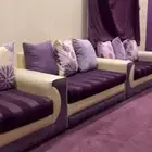 طقم كنب للبيع