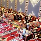 الطايف الحلقه الشرقيه شارع الاربعين