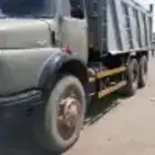 قلابات للاجار العدد ثلاث بوزات