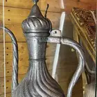 انتيكات