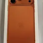 ايفون برو ماكس 17
