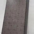 دولاب